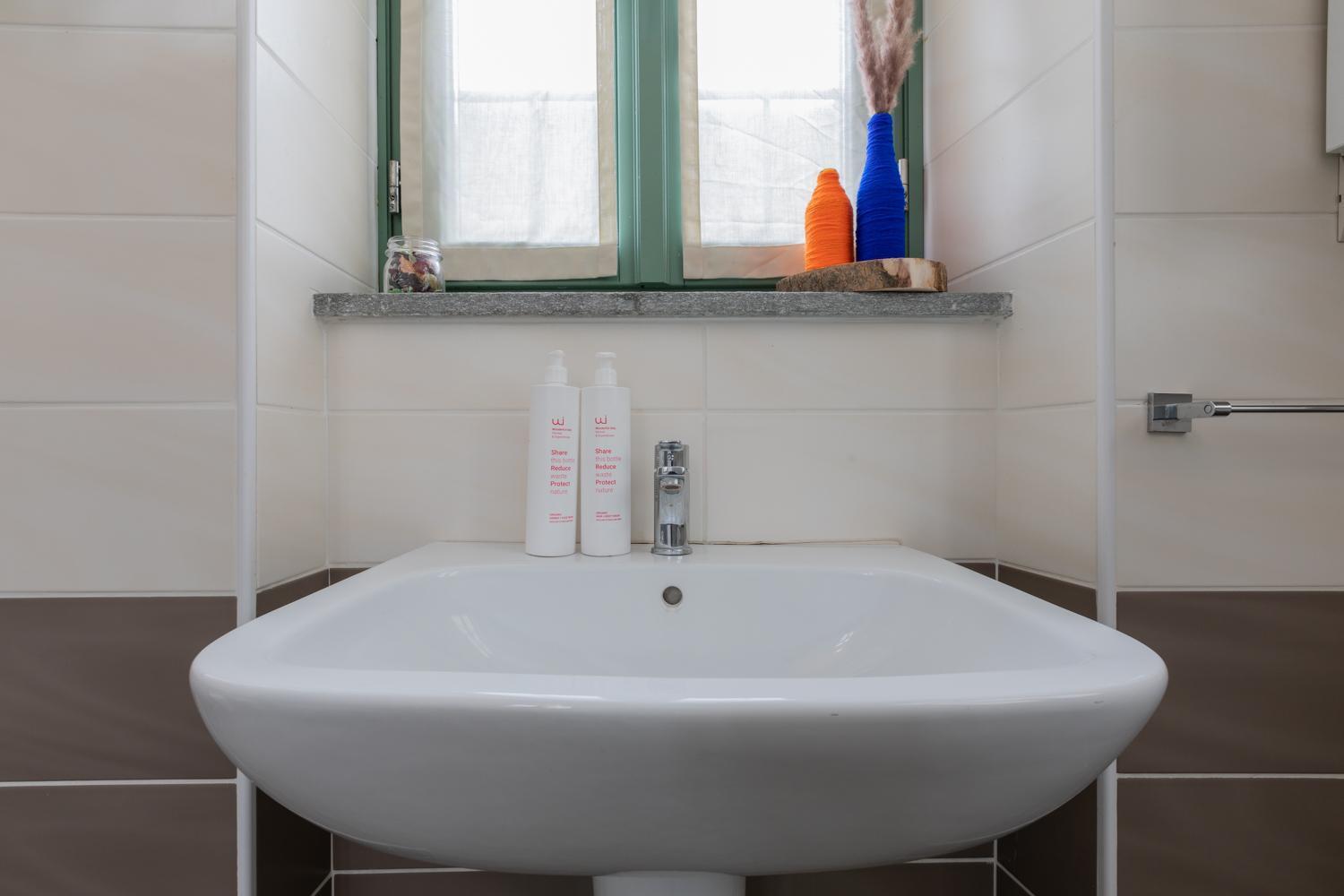 Housing Giulia Apart otel Torino Dış mekan fotoğraf