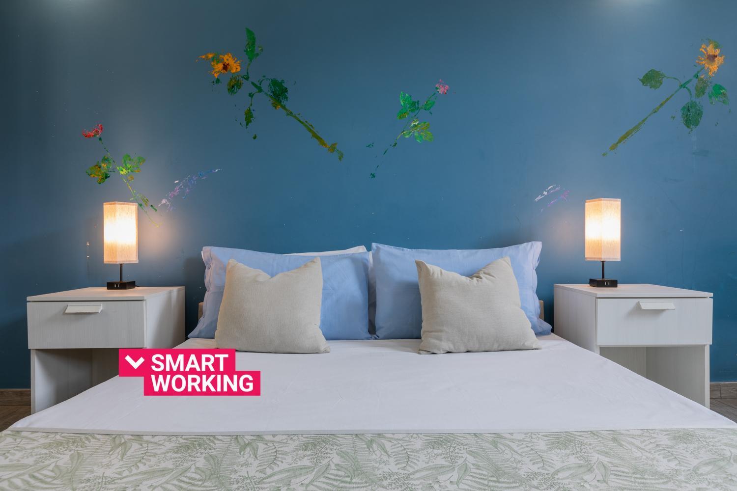 Housing Giulia Apart otel Torino Dış mekan fotoğraf