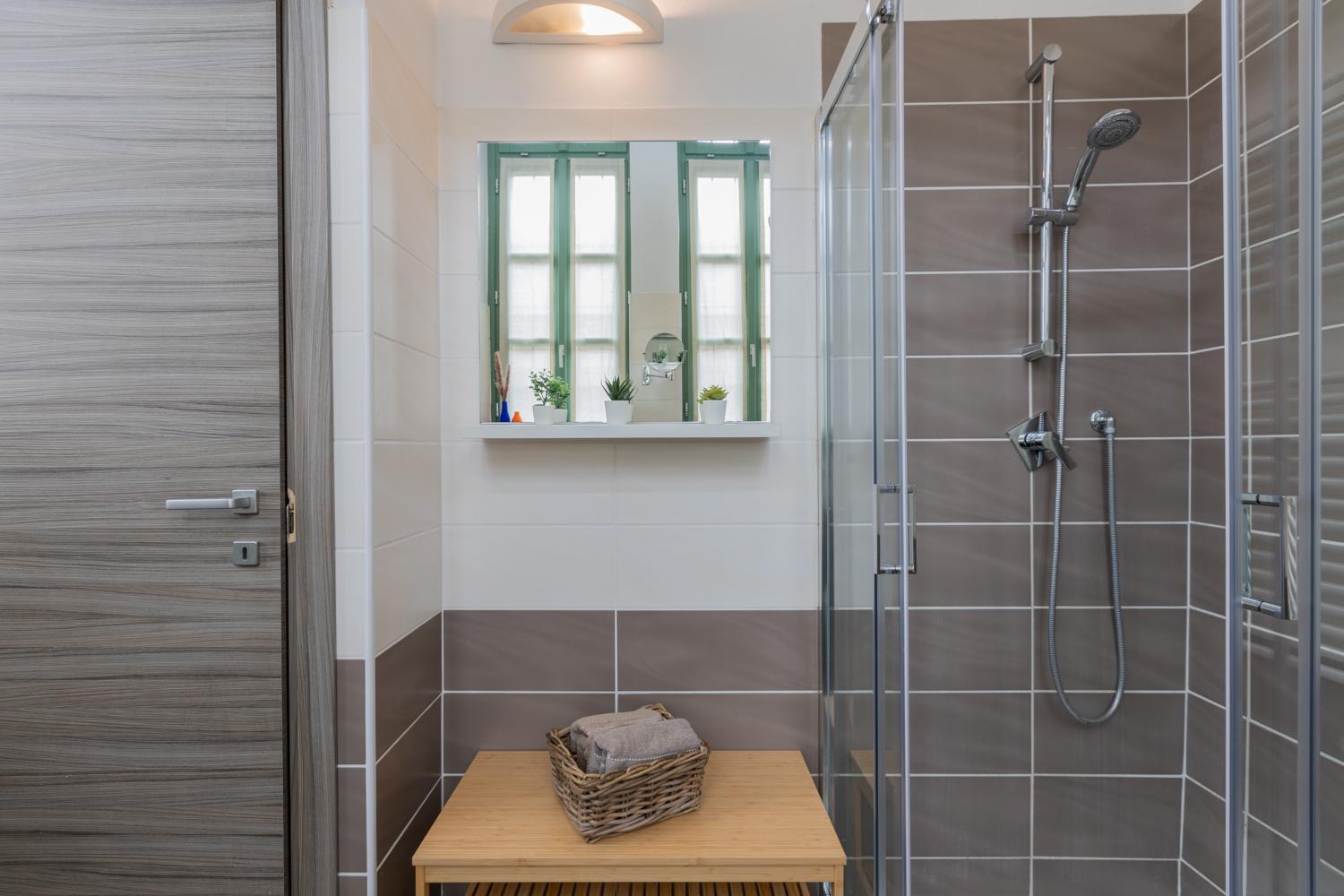 Housing Giulia Apart otel Torino Dış mekan fotoğraf