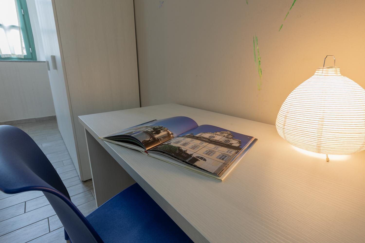 Housing Giulia Apart otel Torino Dış mekan fotoğraf